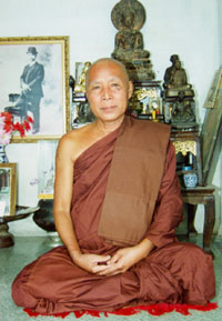 พระพรภิรมย์ มรณภาพ